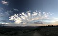 stromlo pano 3